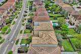 760 193rd Ter - Photo 2