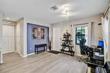 760 193rd Ter - Photo 28