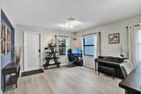 760 193rd Ter - Photo 29