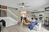 760 193rd Ter - Photo 40