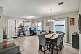 760 193rd Ter - Photo 42