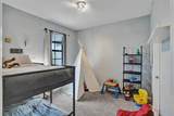 760 193rd Ter - Photo 44