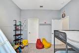 760 193rd Ter - Photo 46
