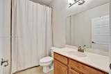 760 193rd Ter - Photo 47