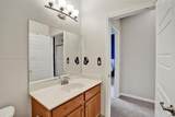 760 193rd Ter - Photo 48