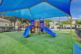760 193rd Ter - Photo 7