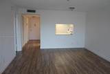 1400 169th St - Photo 1