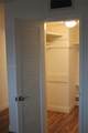 1400 169th St - Photo 10