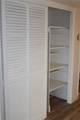 1400 169th St - Photo 11