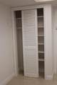 1400 169th St - Photo 12