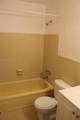1400 169th St - Photo 13