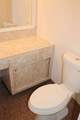 1400 169th St - Photo 14