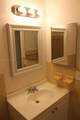 1400 169th St - Photo 15