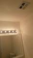 1400 169th St - Photo 16