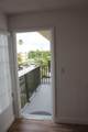 1400 169th St - Photo 17