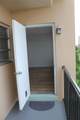 1400 169th St - Photo 18
