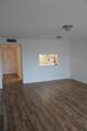 1400 169th St - Photo 2