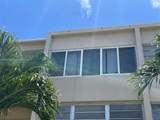 1400 169th St - Photo 20
