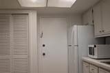 1400 169th St - Photo 3