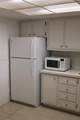 1400 169th St - Photo 4