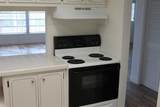 1400 169th St - Photo 5