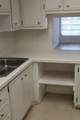 1400 169th St - Photo 6