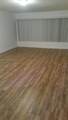 1400 169th St - Photo 7