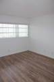1400 169th St - Photo 8