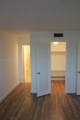 1400 169th St - Photo 9