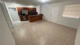 14180 22nd Ave - Photo 1