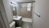 14180 22nd Ave - Photo 10
