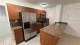 14180 22nd Ave - Photo 2