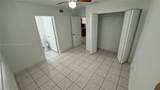 14180 22nd Ave - Photo 3