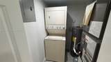 14180 22nd Ave - Photo 5
