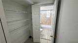 14180 22nd Ave - Photo 6