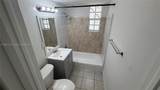 14180 22nd Ave - Photo 7