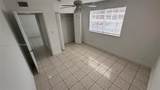 14180 22nd Ave - Photo 8