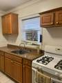 1265 24th St - Photo 1