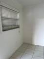 1265 24th St - Photo 10
