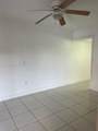 1265 24th St - Photo 11