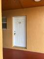 1265 24th St - Photo 12