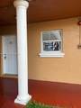1265 24th St - Photo 13