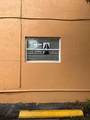 1265 24th St - Photo 14