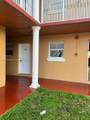 1265 24th St - Photo 15