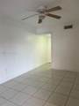 1265 24th St - Photo 16