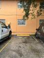 1265 24th St - Photo 17