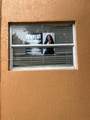 1265 24th St - Photo 18