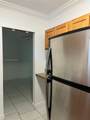 1265 24th St - Photo 2