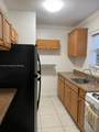 1265 24th St - Photo 3