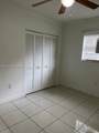 1265 24th St - Photo 4
